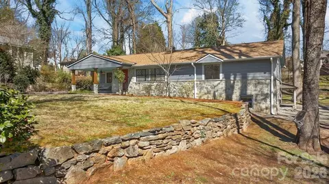 Other - 95 Whitney Ave, Tryon, NC 28782 photo 2 of 12