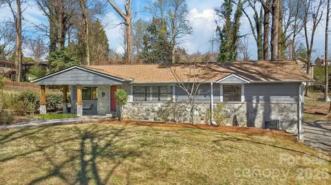 Other - 95 Whitney Ave, Tryon, NC 28782 photo 3 of 12