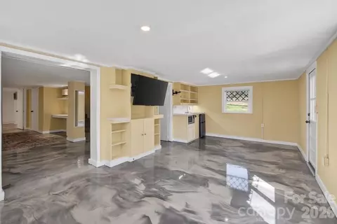 Other - 95 Whitney Ave, Tryon, NC 28782 photo 8 of 12