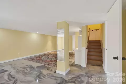 Other - 95 Whitney Ave, Tryon, NC 28782 photo 5 of 12