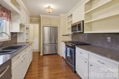 Other - 95 Whitney Ave, Tryon, NC 28782 photo 4 of 12
