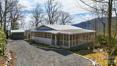 7218 Martin Rd, Newland, NC 28657