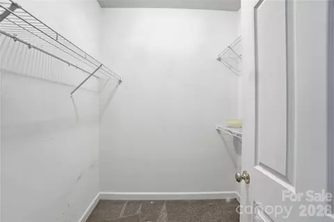 Other - 16742 Amberside E Rd E, Cornelius, NC 28031 photo 4 of 5