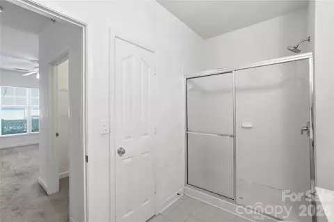 Other - 16742 Amberside E Rd E, Cornelius, NC 28031 photo 5 of 5