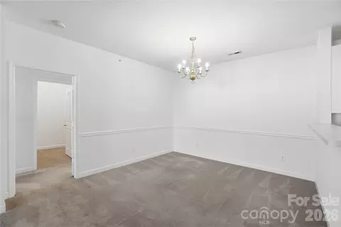 Other - 16742 Amberside E Rd E, Cornelius, NC 28031 photo 2 of 5