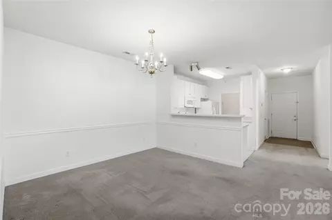 Other - 16742 Amberside E Rd E, Cornelius, NC 28031 photo 3 of 5