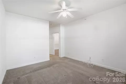 Bedroom - 16742 Amberside E Rd E, Cornelius, NC 28031 photo 2 of 4