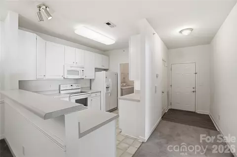 Other - 16742 Amberside E Rd E, Cornelius, NC 28031 photo 1 of 5