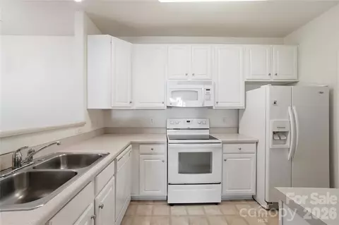 Kitchen - 16742 Amberside E Rd E, Cornelius, NC 28031 photo 1 of 4