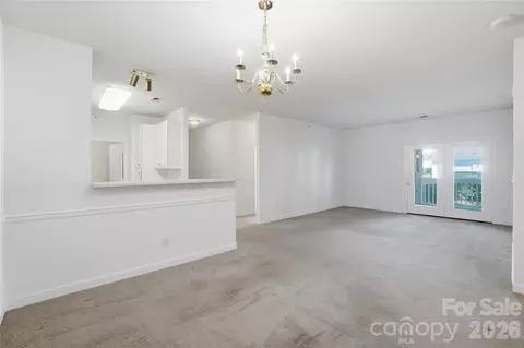 Living - 16742 Amberside E Rd E, Cornelius, NC 28031 photo 1 of 5