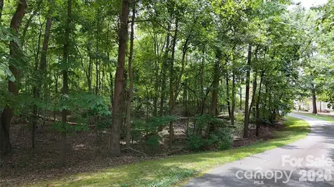 00 Muirfield Dr, Cherryville, NC 28021