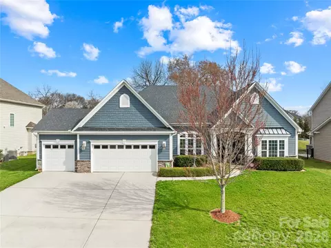 991 Brookdale 432 Ln #432, Stanley, NC 28164