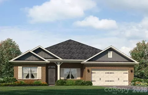 5126 Colchester 55 Ct #55, Catawba, NC 28609