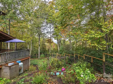 Exterior - Carriage Drive, Fairview, NC 28730 photo 7 of 7