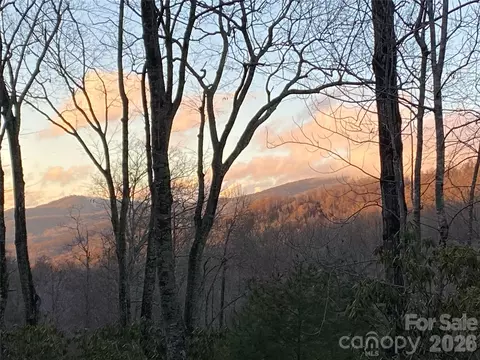 Other - Carriage Drive, Fairview, NC 28730 photo 15 of 18