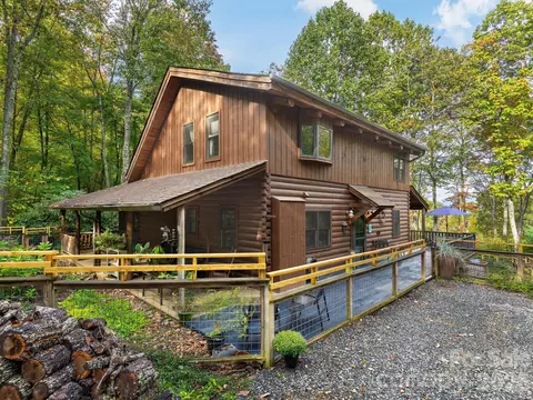 Other - Carriage Drive, Fairview, NC 28730 photo 18 of 18