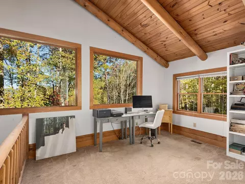 Other - Carriage Drive, Fairview, NC 28730 photo 7 of 18
