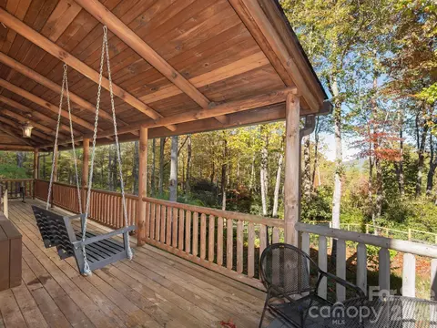 Exterior - Carriage Drive, Fairview, NC 28730 photo 2 of 7