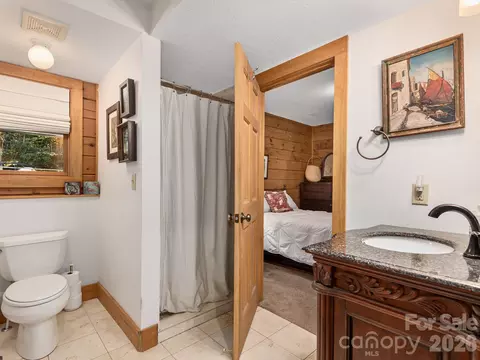 Bath - Carriage Drive, Fairview, NC 28730 photo 1 of 4