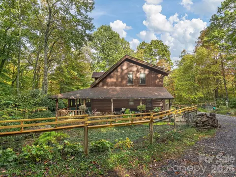 Other - Carriage Drive, Fairview, NC 28730 photo 3 of 18