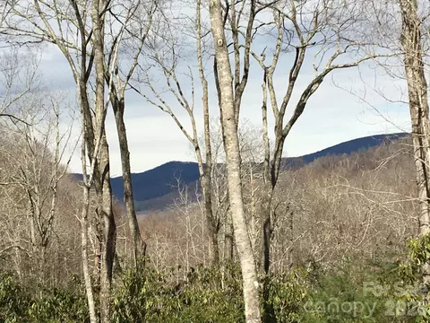 Other - Carriage Drive, Fairview, NC 28730 photo 17 of 18