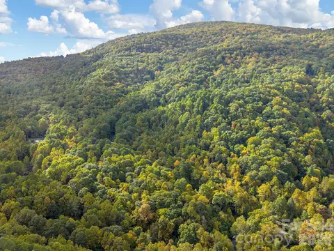 Other - Carriage Drive, Fairview, NC 28730 photo 12 of 18