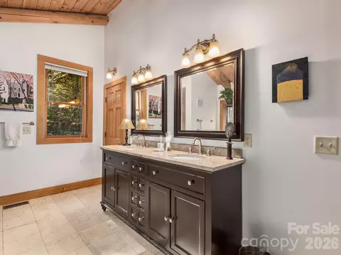 Bath - Carriage Drive, Fairview, NC 28730 photo 4 of 4