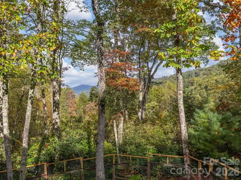 Other - Carriage Drive, Fairview, NC 28730 photo 11 of 18