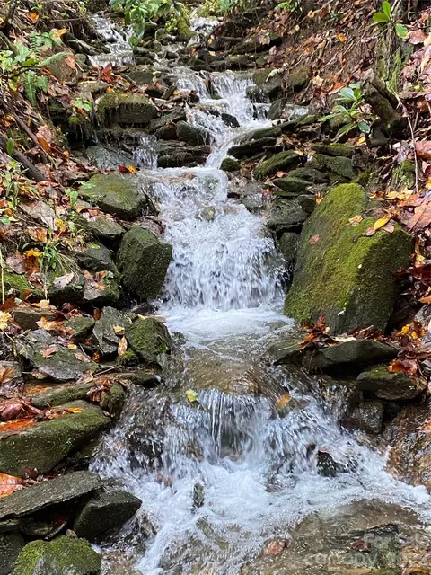 Other - Carriage Drive, Fairview, NC 28730 photo 4 of 18