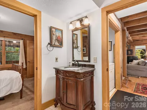 Bath - Carriage Drive, Fairview, NC 28730 photo 2 of 4