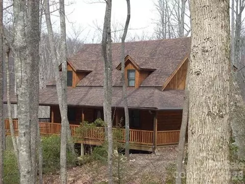 Other - Carriage Drive, Fairview, NC 28730 photo 1 of 18
