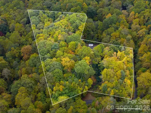 Other - Carriage Drive, Fairview, NC 28730 photo 5 of 18