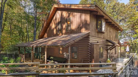 Other - Carriage Drive, Fairview, NC 28730 photo 10 of 18
