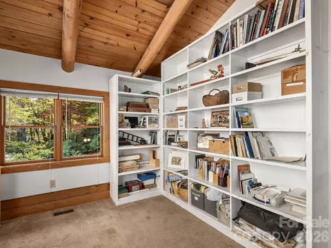Other - Carriage Drive, Fairview, NC 28730 photo 8 of 18