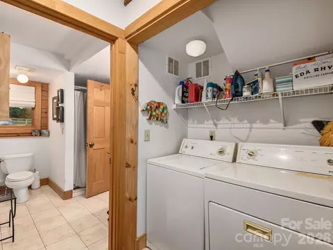 Other - Carriage Drive, Fairview, NC 28730 photo 6 of 18