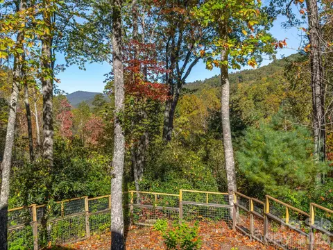 Exterior - Carriage Drive, Fairview, NC 28730 photo 6 of 7