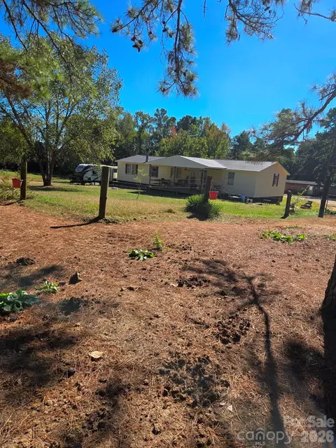 1718 Measmer St, Kannapolis, NC 28081