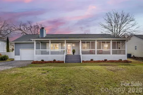 322 NE 57th Ne 28s St NE #28&S, Oak Island, NC 28465