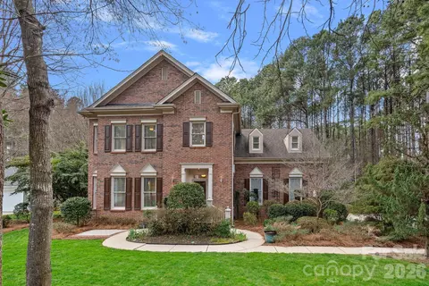 115 Pine Cliff Ln, Mooresville, NC 28117