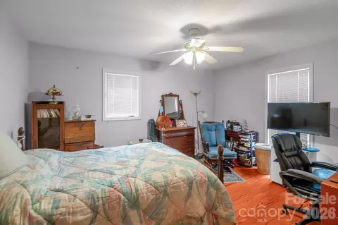 Bedroom - 1643 Old Pardue Rd, Lancaster, SC 29720 photo 1 of 4