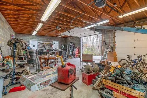 Other - 1643 Old Pardue Rd, Lancaster, SC 29720 photo 8 of 16