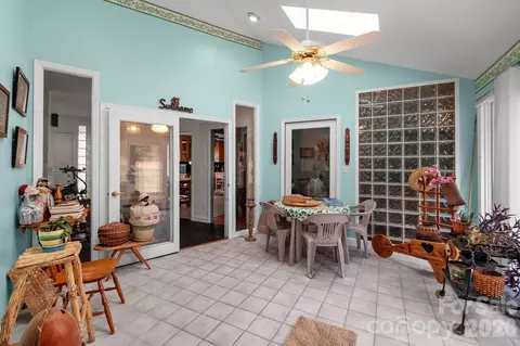 Exterior - 1643 Old Pardue Rd, Lancaster, SC 29720 photo 7 of 7