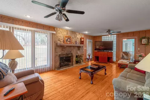 Living - 1643 Old Pardue Rd, Lancaster, SC 29720 photo 3 of 3