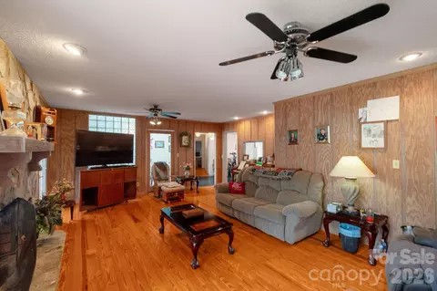 Other - 1643 Old Pardue Rd, Lancaster, SC 29720 photo 14 of 16