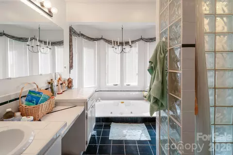 Bath - 1643 Old Pardue Rd, Lancaster, SC 29720 photo 3 of 8
