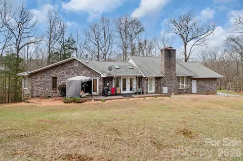 Other - 1643 Old Pardue Rd, Lancaster, SC 29720 photo 4 of 16