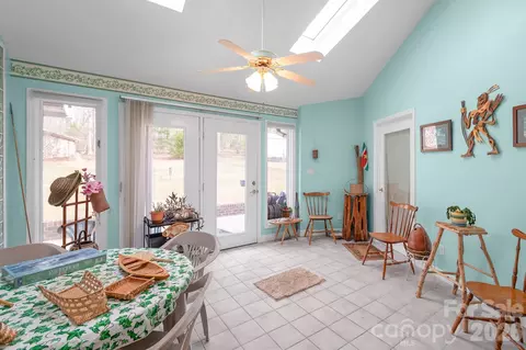 Other - 1643 Old Pardue Rd, Lancaster, SC 29720 photo 12 of 16