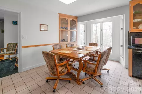 Dining - 1643 Old Pardue Rd, Lancaster, SC 29720 photo 1 of 2
