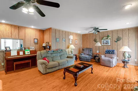 Other - 1643 Old Pardue Rd, Lancaster, SC 29720 photo 13 of 16