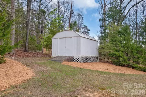 Other - 1643 Old Pardue Rd, Lancaster, SC 29720 photo 6 of 16